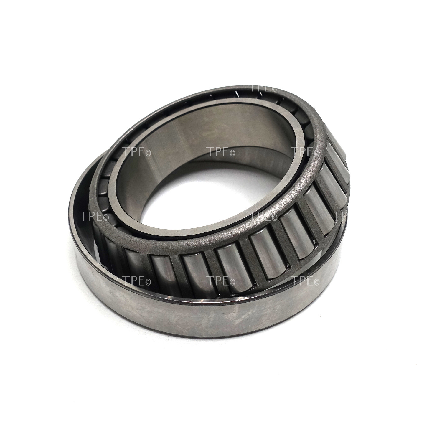 VW.BG.359 Bearing & Washers