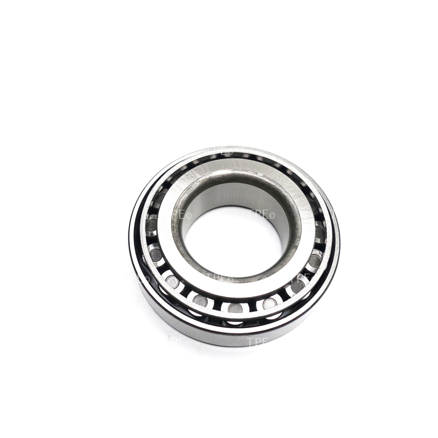 VW.BG.36 Bearing & Washers