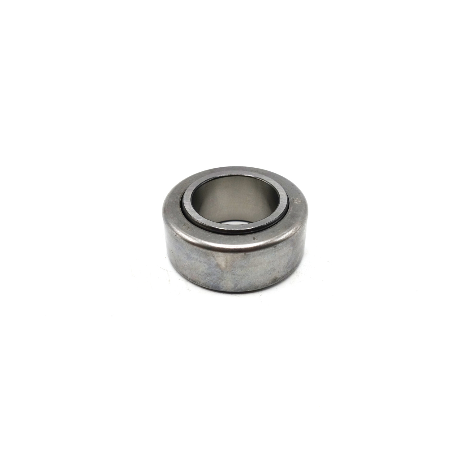 VW.BG.375OE Bearing & Washers