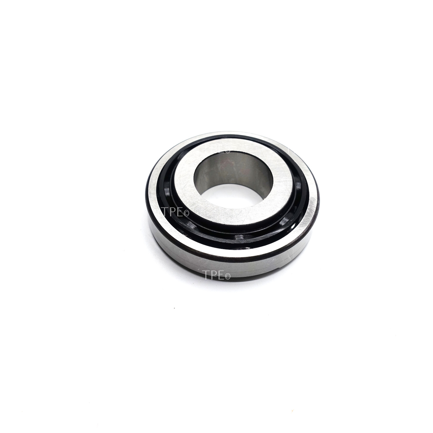 VW.BG.388 Bearing & Washers