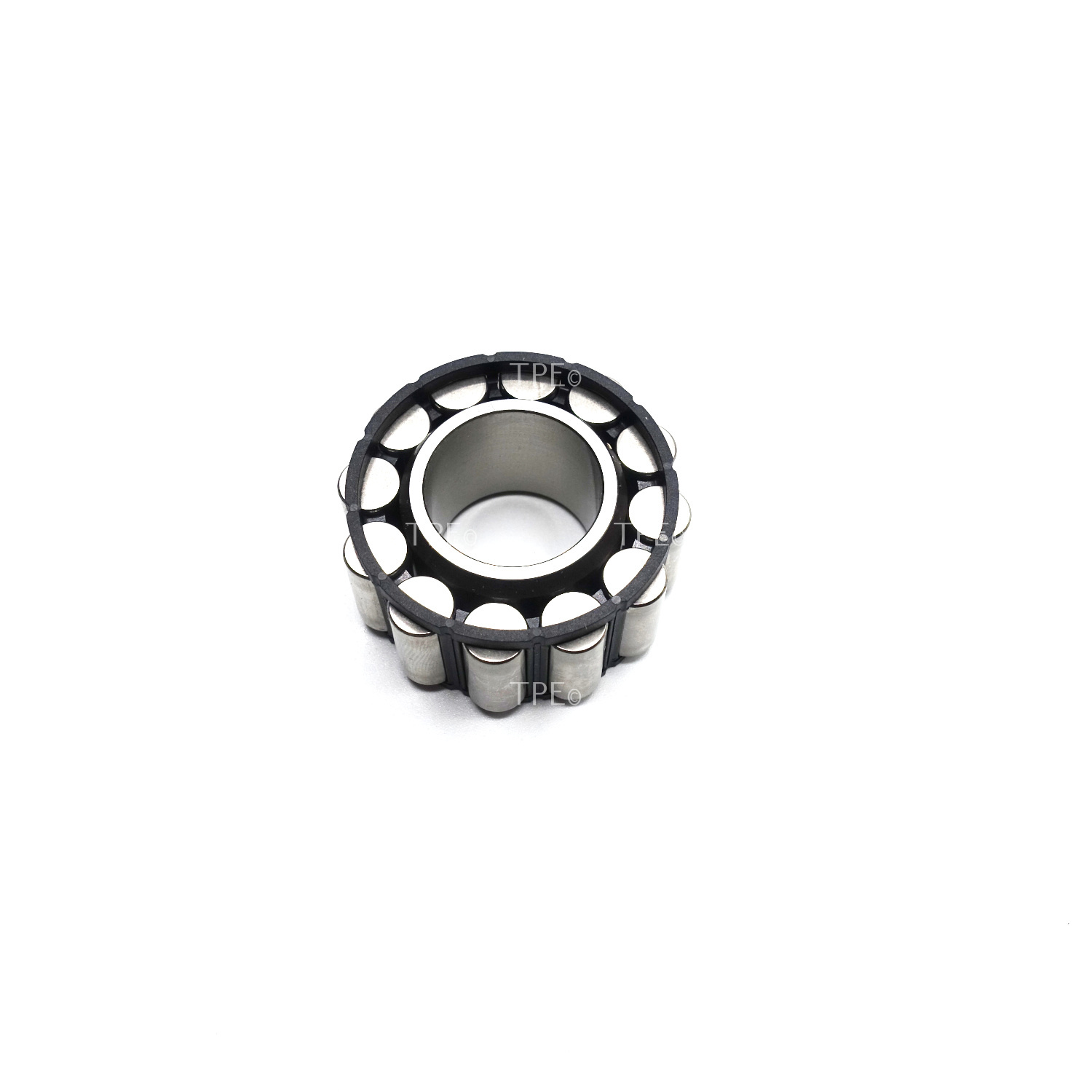 VW.BG.62 Bearing & Washers