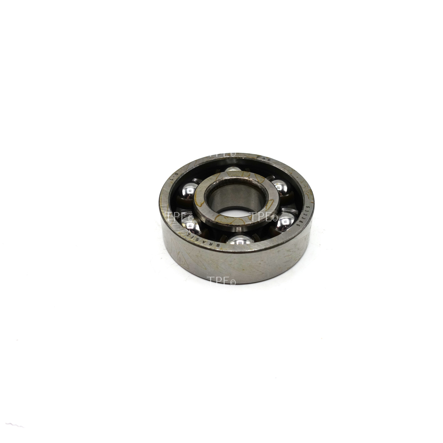 VW.BG.69 Bearing & Washers