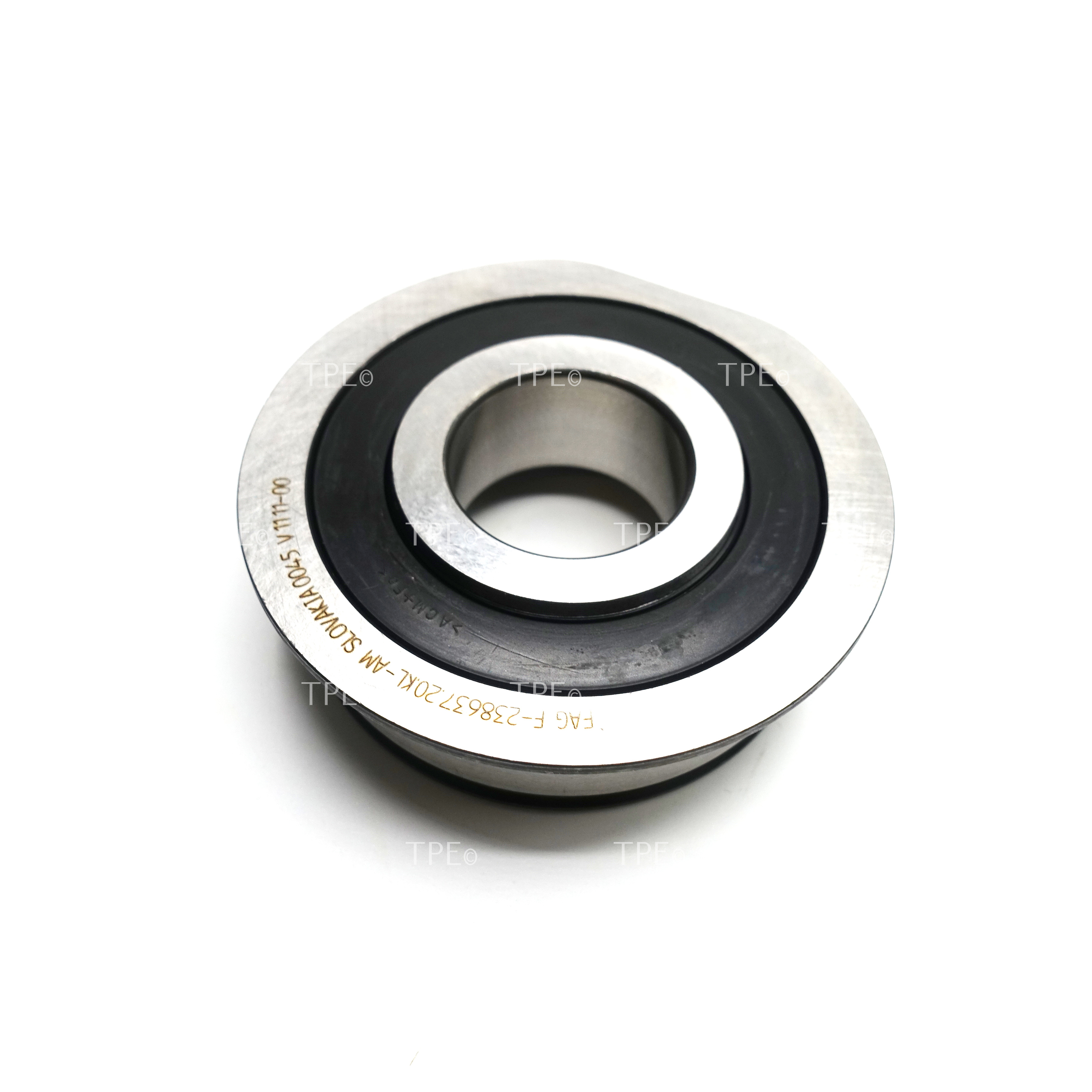 VW.BG.703 Bearing & Washers