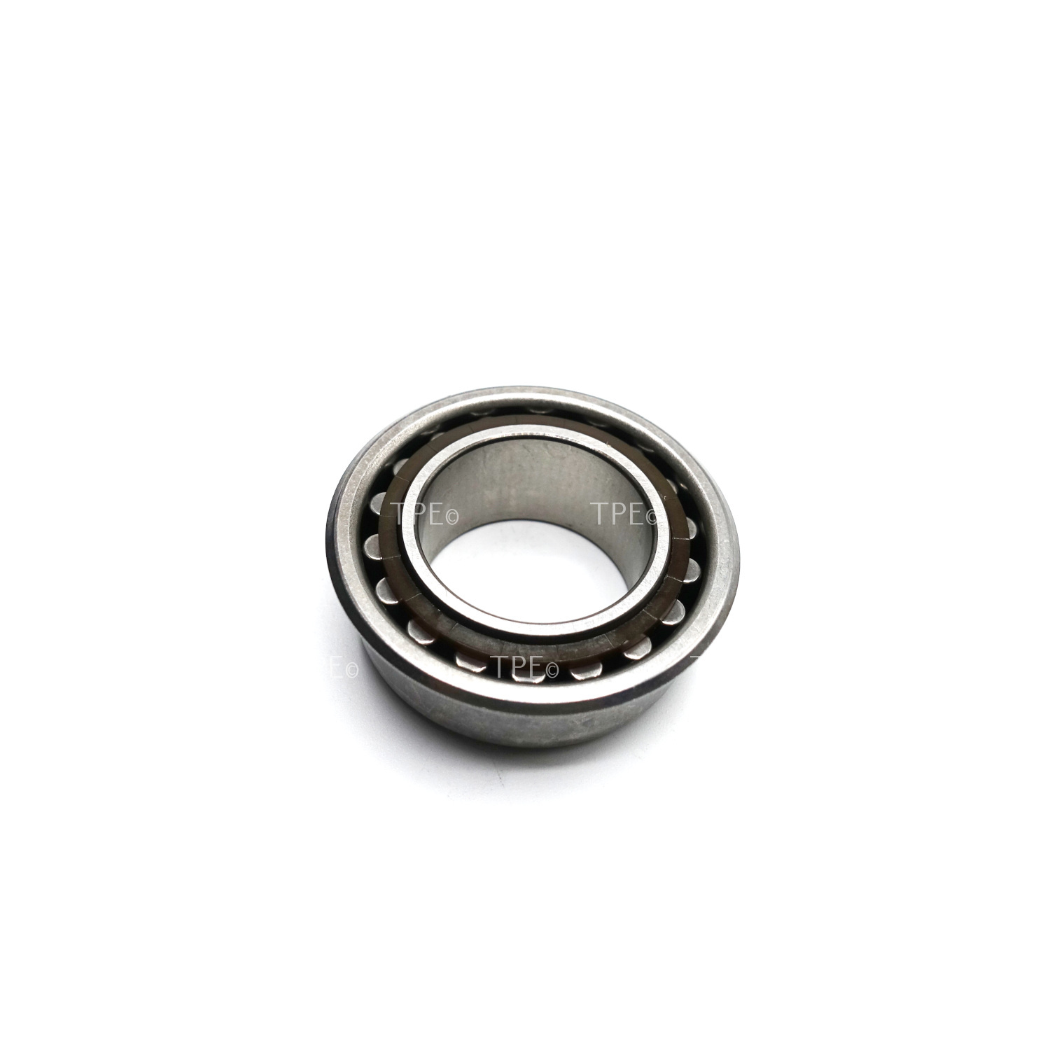 VW.BG.77 Bearing & Washers