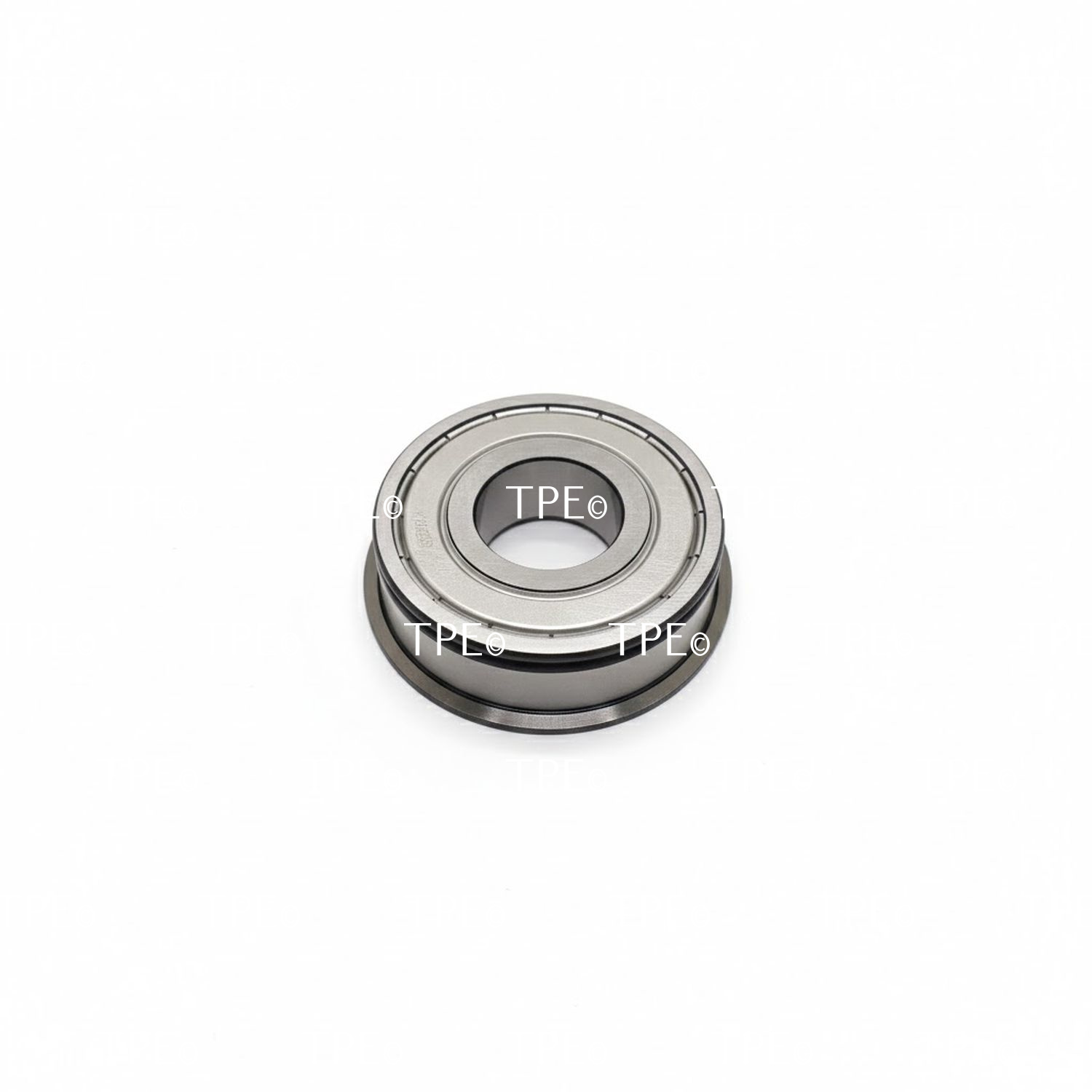 VW.BG.87 Bearing & Washers