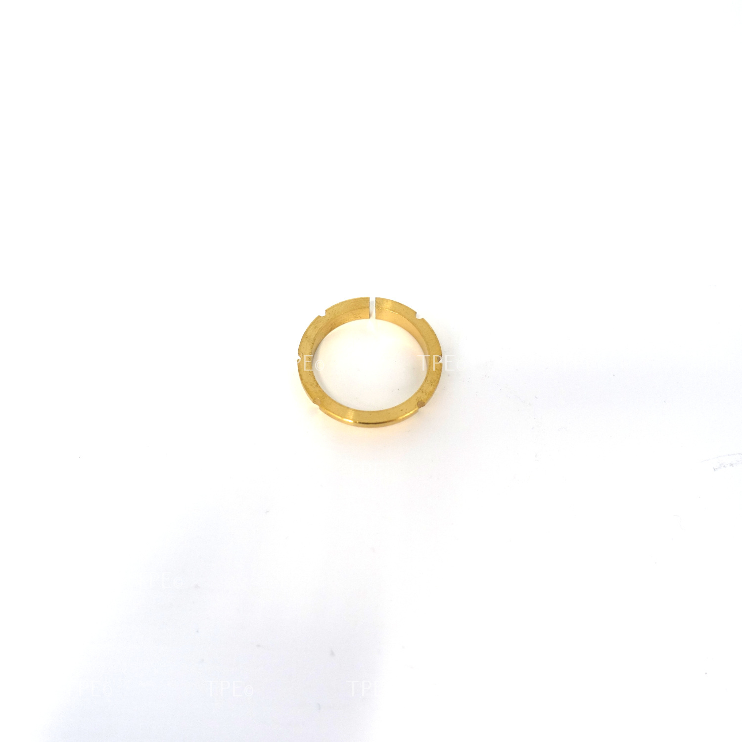 VW.BU.01 Miscellaneous Products