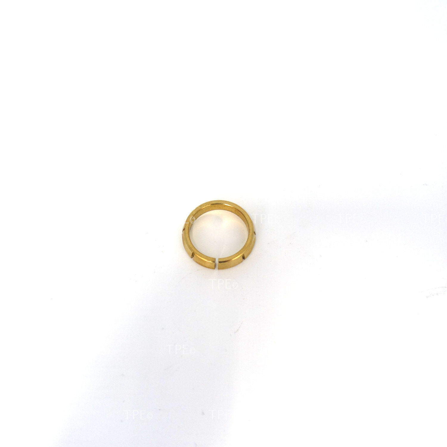 VW.BU.02 Miscellaneous Products