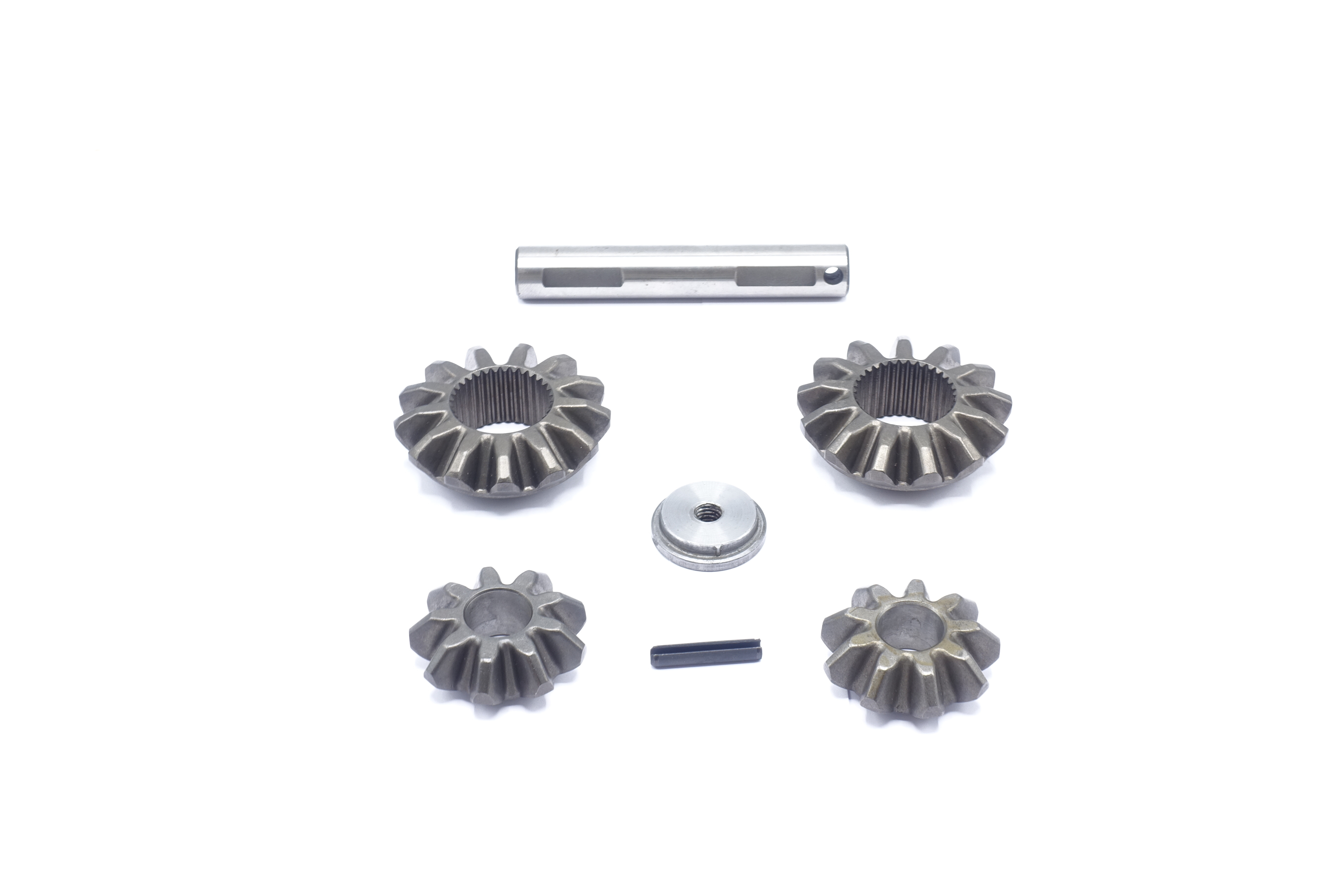 VW.HP.12 Suitable for transmission codes:

DUU, DUW