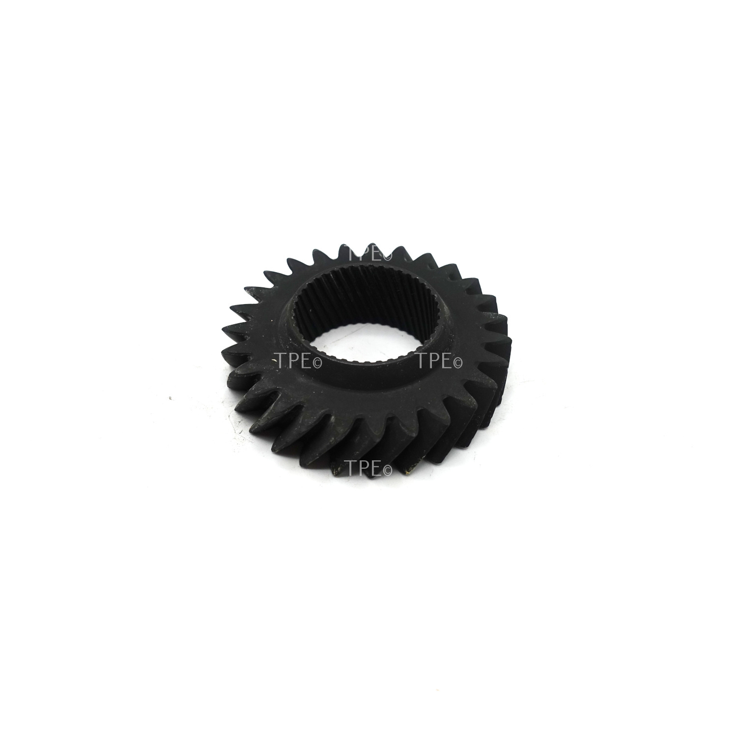 VW.HP.122 Hardparts