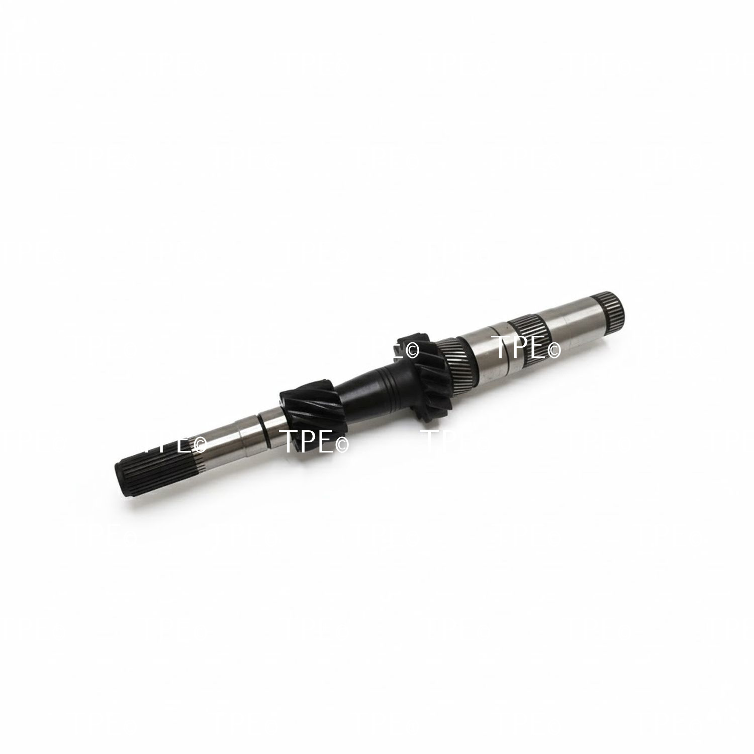 VW.HP.123M Suitable for the following gearbox codes:

FJK, FJL, GMS, GTV, GTW, GTX, HCW, HCX, HDC, JCE, JCF, JCJ, JQS, JQT, JQW