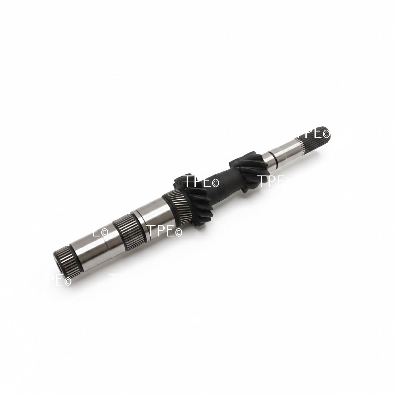 VW.HP.124M Suitable for the following gearbox codes:

JQU, JQV, LXT, MQS