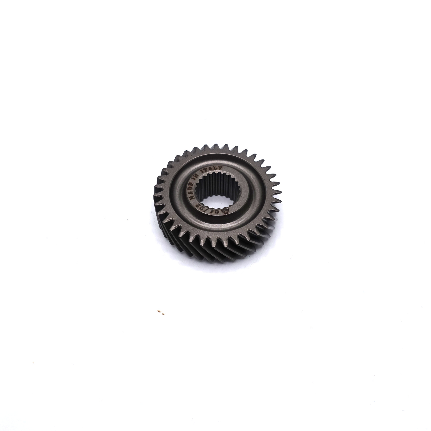 VW.HP.126M Suitable for the following gearbox codes:

PSU, PTB, USX, LSP, LSQ, MHV, NHW, NNG, NNH, PKH, QMF, RGA, SAN, TUA, SBV, UFC, VGW