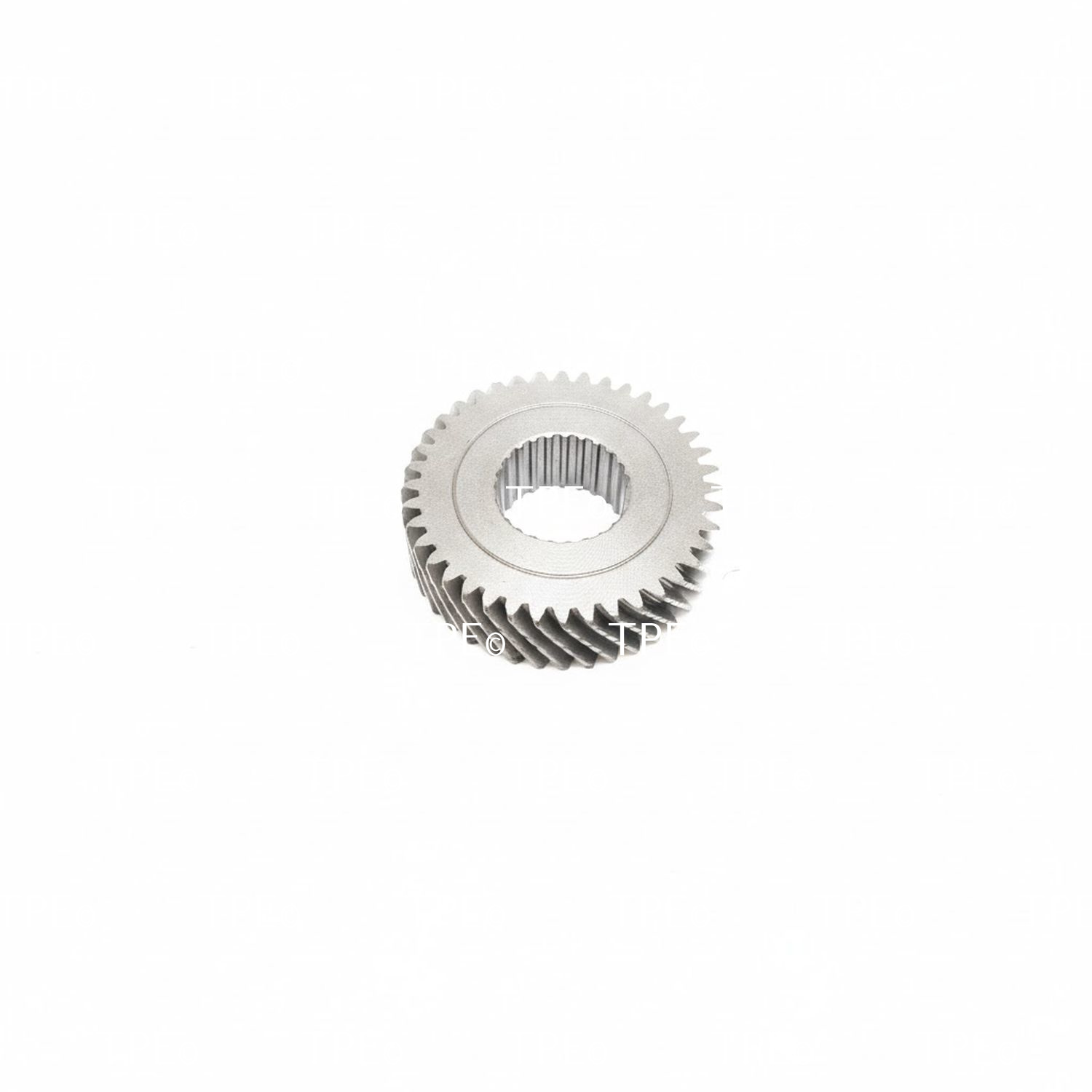 VW.HP.128 Hardparts