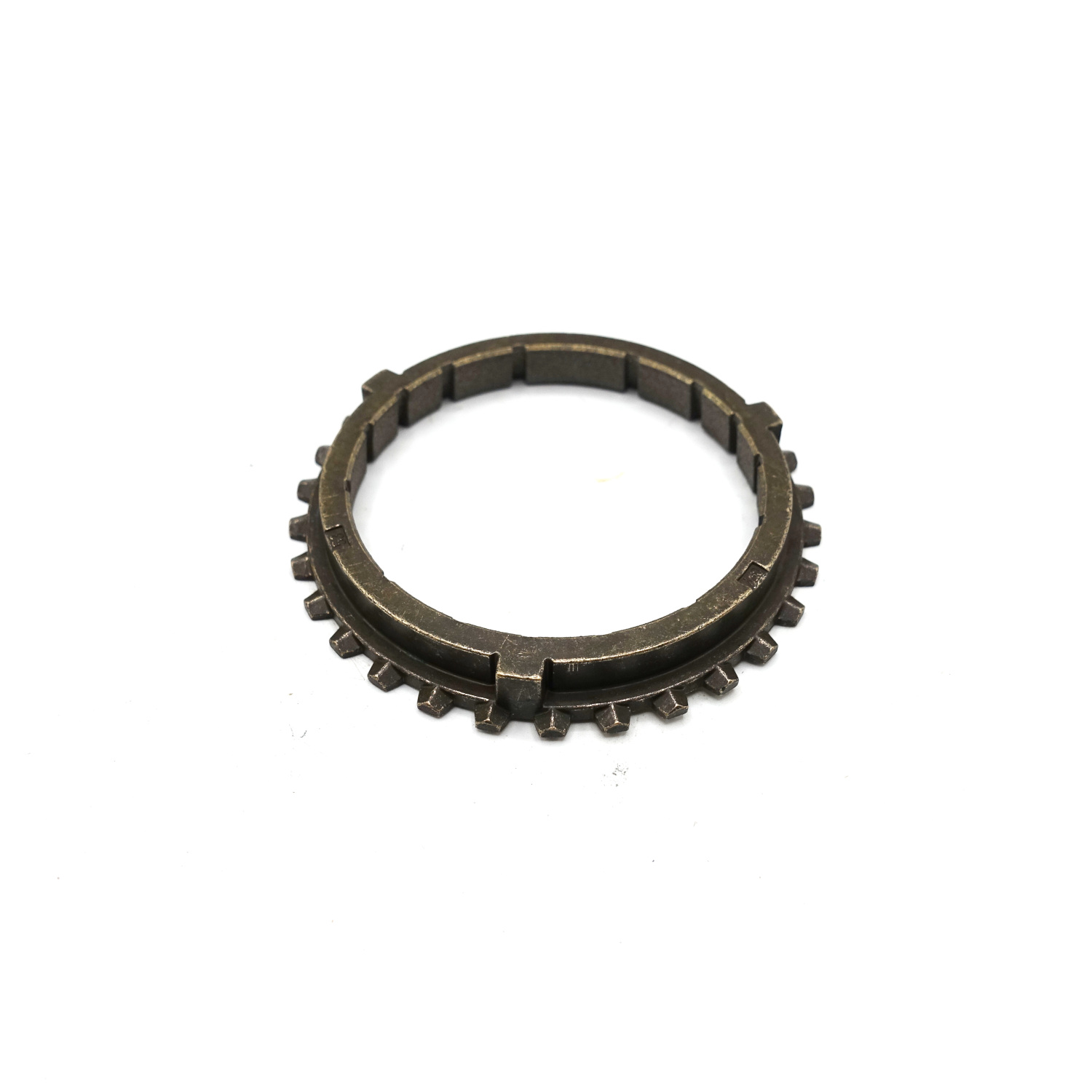 VW.HP.22OE Hardparts