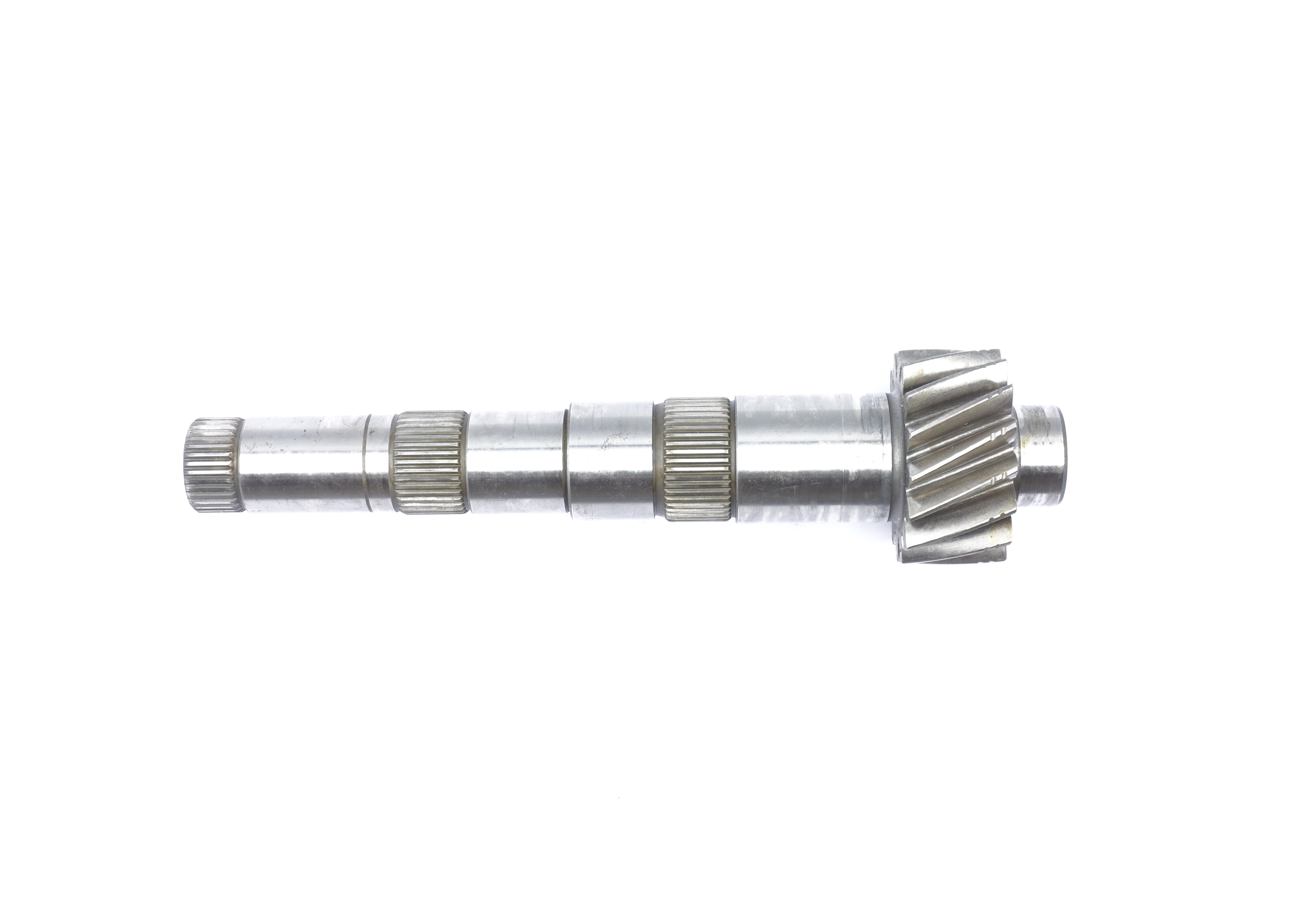 VW.HP.30 Hardparts