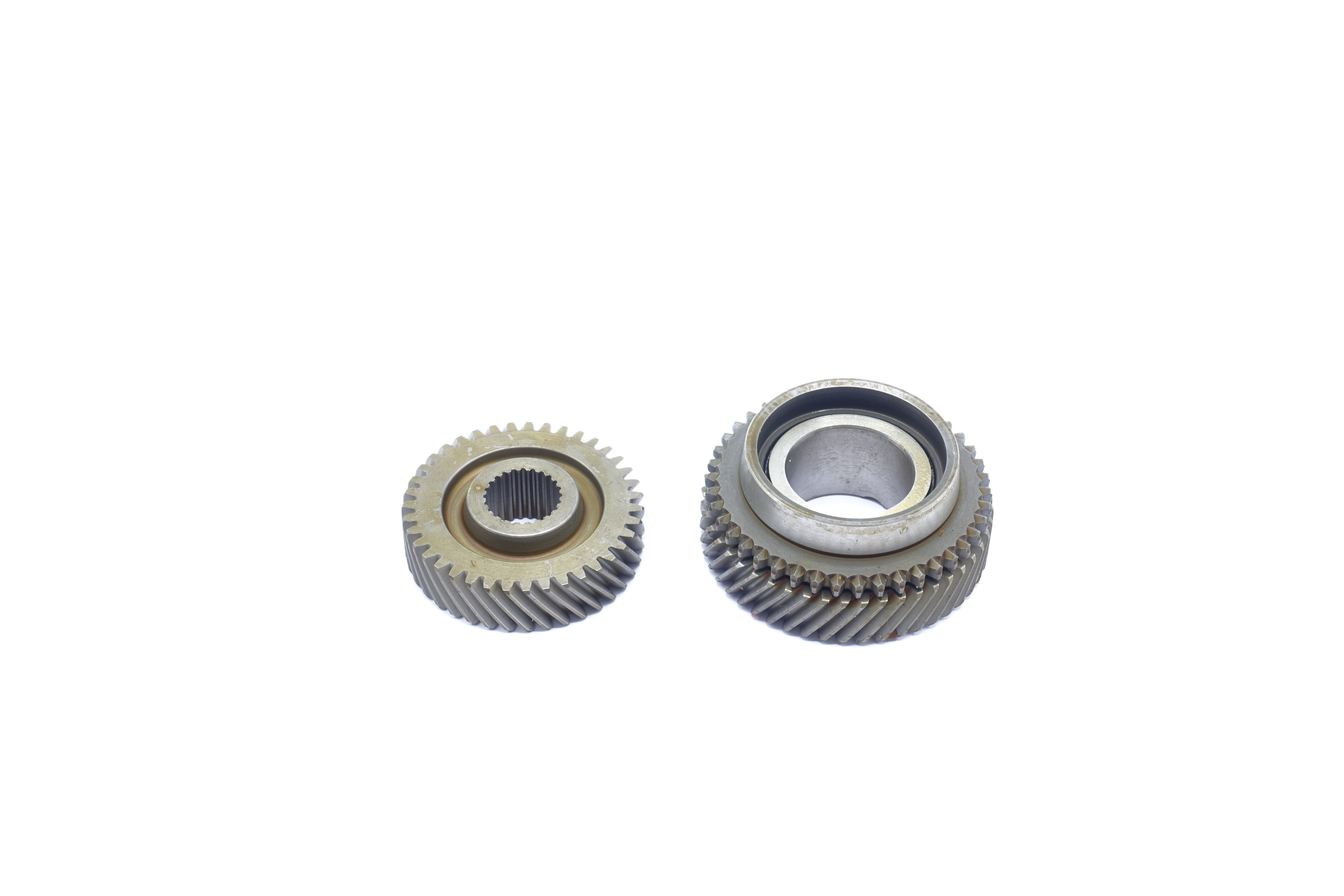 VW.HP.58 Suitable for the following transmission codes:

GVV, HBM, JHU, FVH