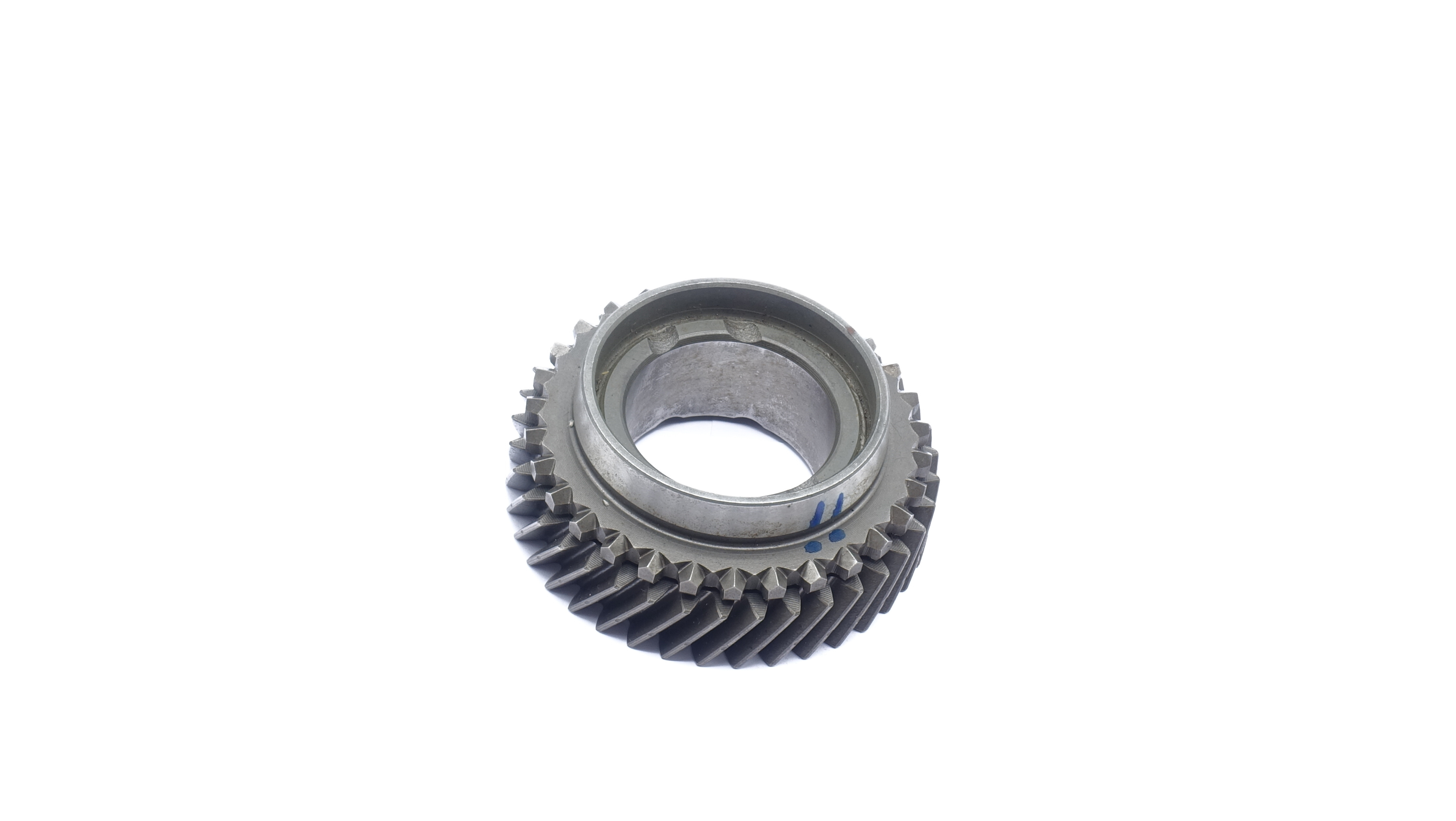 VW.HP.72 Suitable for the following transmission codes:

LRS, MAG, MQT, NCX, PCA, PCB, QWL, QWM, QWN