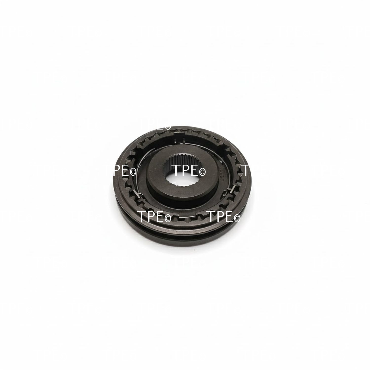VW.HP.91AM Suitable for the following gearbox codes:

FJH, FJJ, FJK, FJL, FJM, FJN, GMS, GTV, GTW, GTX, GTY, GTZ, GUA, GUB, HCW, HCX, HCY, HCZ, HDC, JCC, JCD, JCE, JCF, JCG, JCH, JCJ, JQQ, JQR, JQS, JQT, JQU, JQV, JQW, LRS, LXT, MQS, MQT, PCA, PCB, QWL, QWM, QWN, DZF