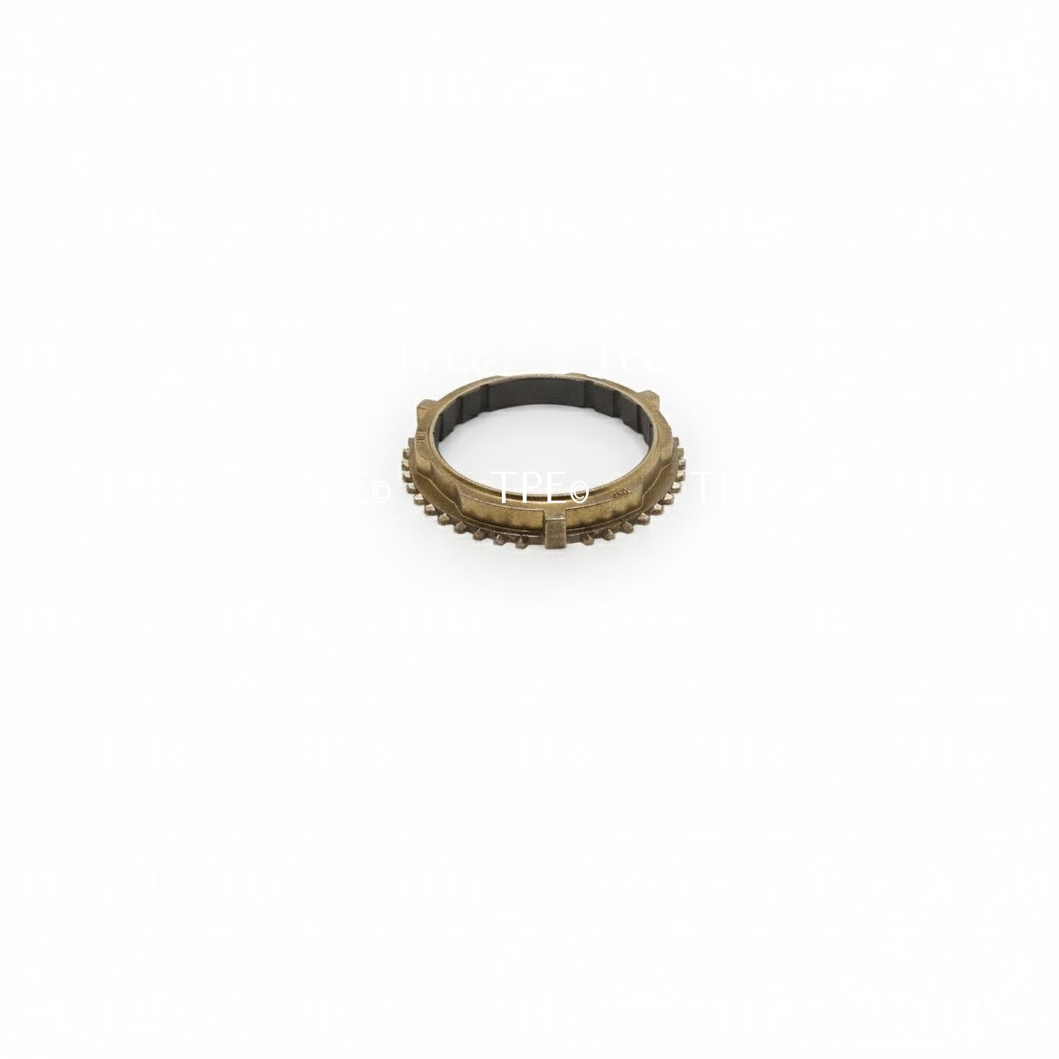 VW.HP.96 Suitable for the following gearbox codes:

LHX, NBY