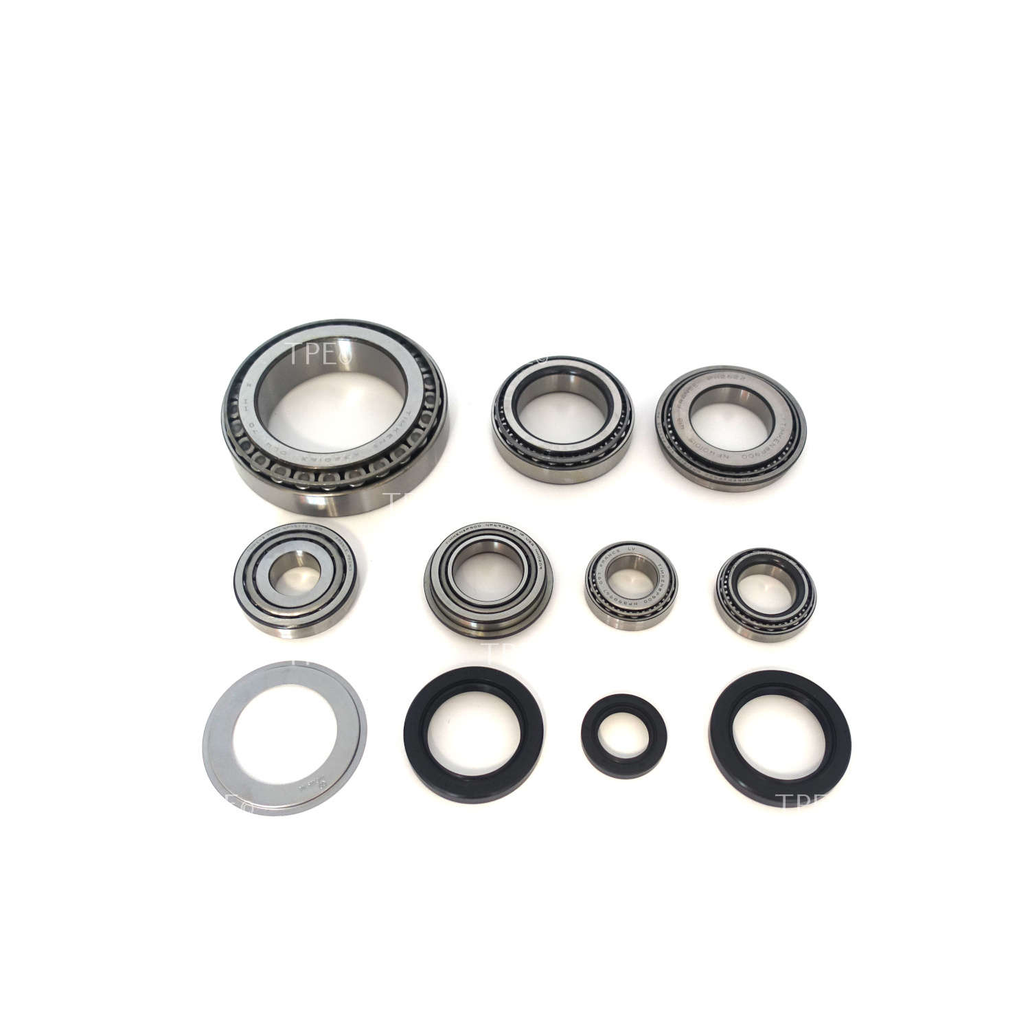 VW.KB.02G • Suitable for transmission codes:

ARW, AXW, AXX, AXY, CEU, CEV, CFZ, CGA, CGH, CGK, CHY, CHZ, CKA, CKB, CWC, CWD, CWE, CWF, CWG, CWH, DLM, DML, DNA, DNB, DNC, DND, DNE, DNF, DRH, DQR, EEZ, EFA