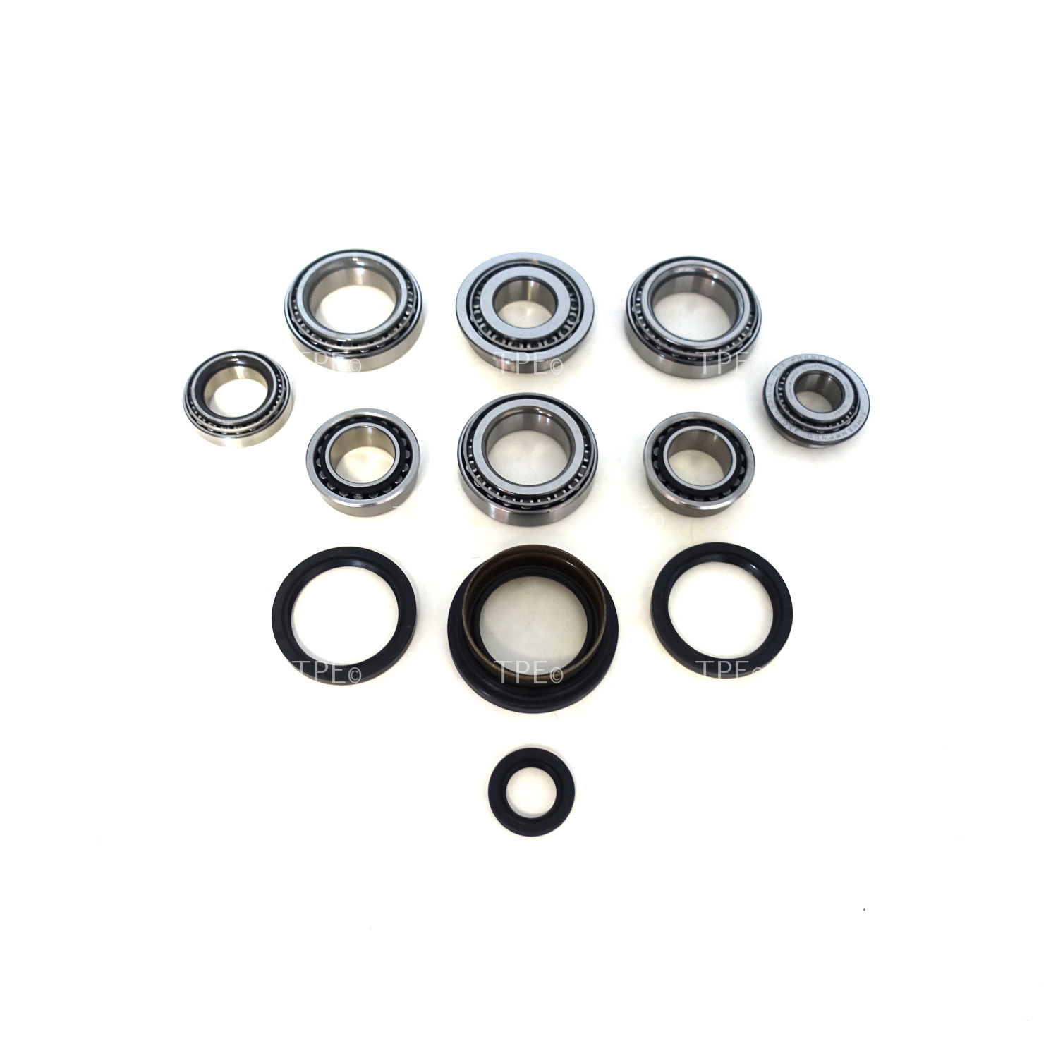 VW.KB.05 Fits the following gearbox codes:

EGX, EBF, EGS, EBN, FBX, EGY, ENJ, EVS, EMR, EGU, EUH, EBJ, EGR, EHA, JEG, JDP, JDW, JDH, JDM