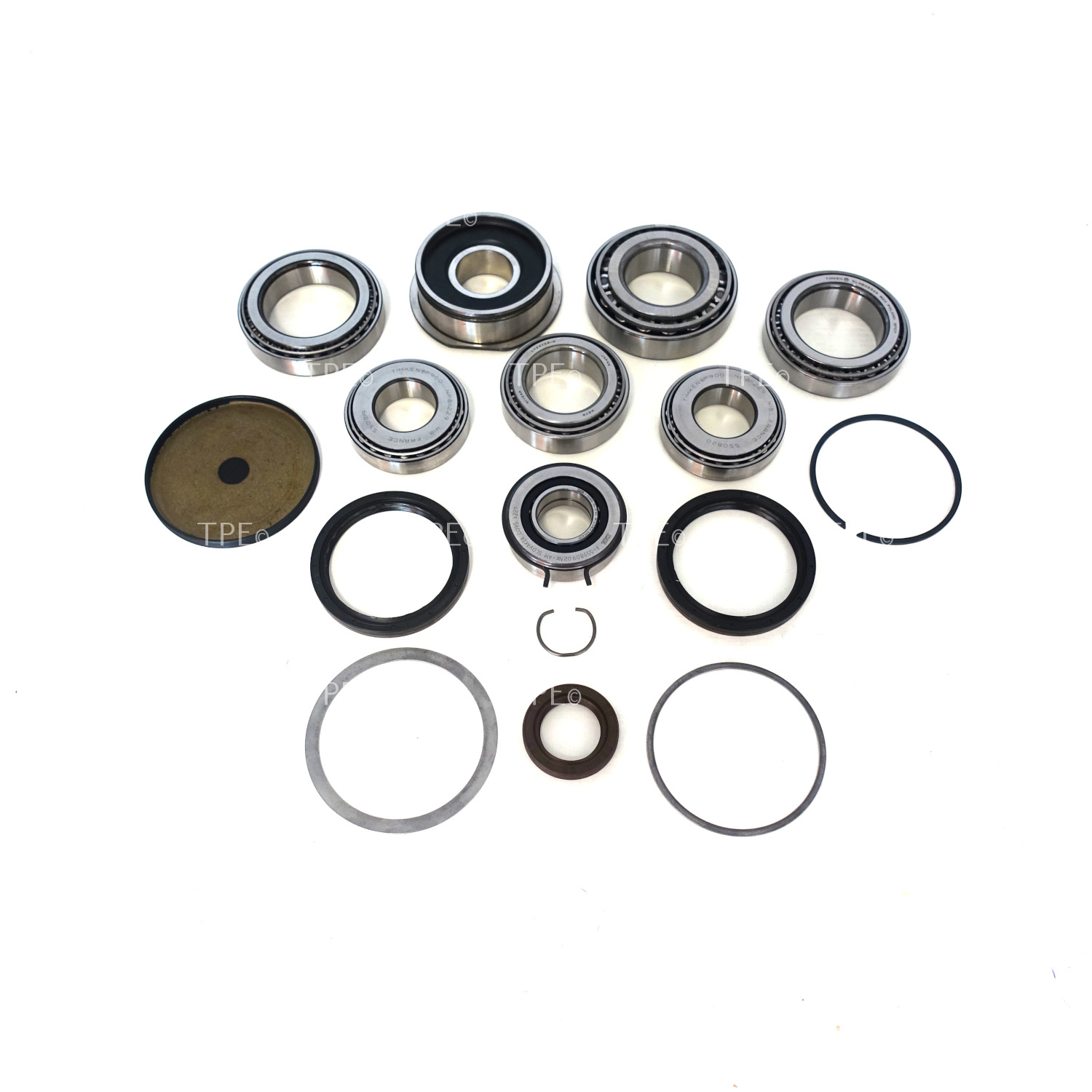 VW.KB.19 Fits the following gearbox codes:

JLT, JMA, KDM, KDS, KNP, KNQ, KNR, KNS, KNU, KNW, KNY, KNZ, KRM, KSC, KXD, KXS, KXU, KXV, KXX, KXY, KXZ, KZS, KZV, LHC, LHD, LNM, LNN , LNP, LNZ, LPR, LPS, LPT, LQU, LWR, LXM, LXW, MAY, MAX, MQW, MRV, NFM, NFN, NFP, NFQ, NFR, NFU, NFV, NFW, NFX, NFY, NFZ, NGB, NGC, NGE, NJU, NYG, PDT, PDV, PFL, PFM, PGS, PYC, QCQ, QCR, QEY, QFZ, QPP, QQR, QTP, QTQ, RMR, SRC, SRD, SRE