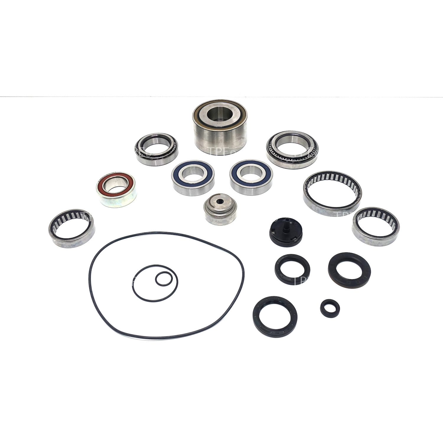 VW.KB.27 Fits the following gearbox codes:

JJF, JJG, JST, KBZ, KLS, KXP, LCN, LCV, LCY, LEB, LLM, LLN, LLQ, LLS, LLV, LLW, MHK, MVP, PNF, PNG, PNE, PJH, PJD, PHZ, NSY, NSX, NSM, NEJ, NCT, MVT, MWV, NAF, MVS, MVR, MVQ