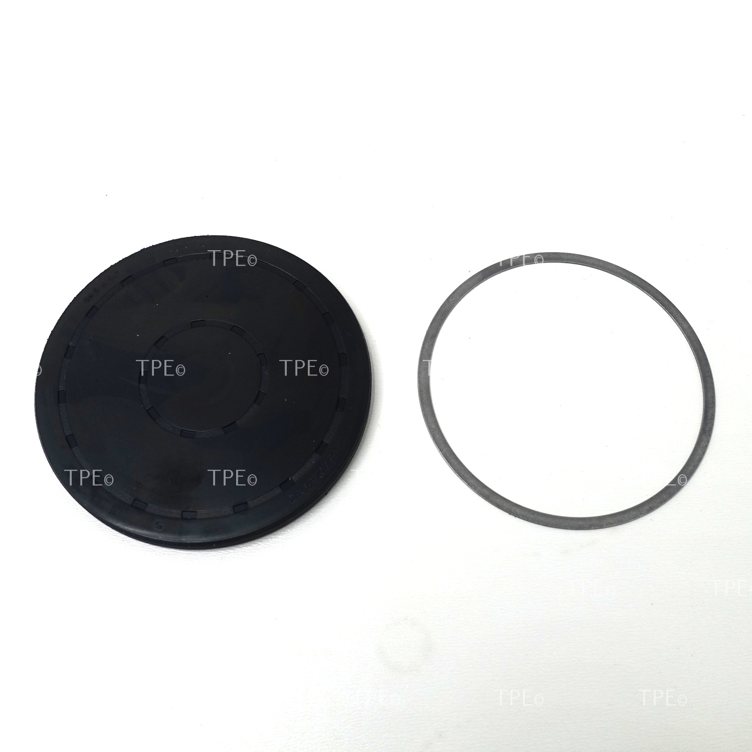 VW.KIT.07 Bearing & Seal Kits