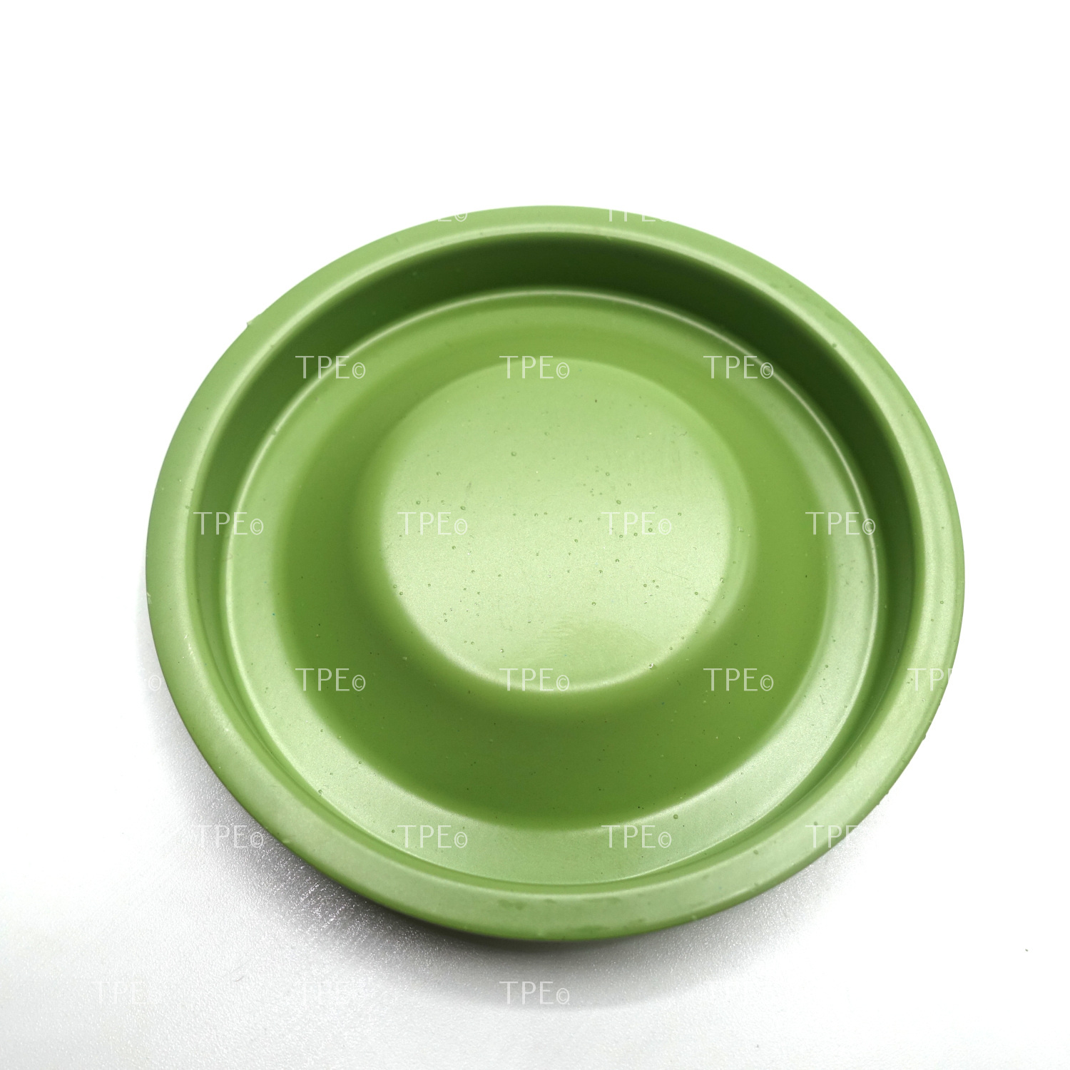 VW.MP.074 Miscellaneous Products