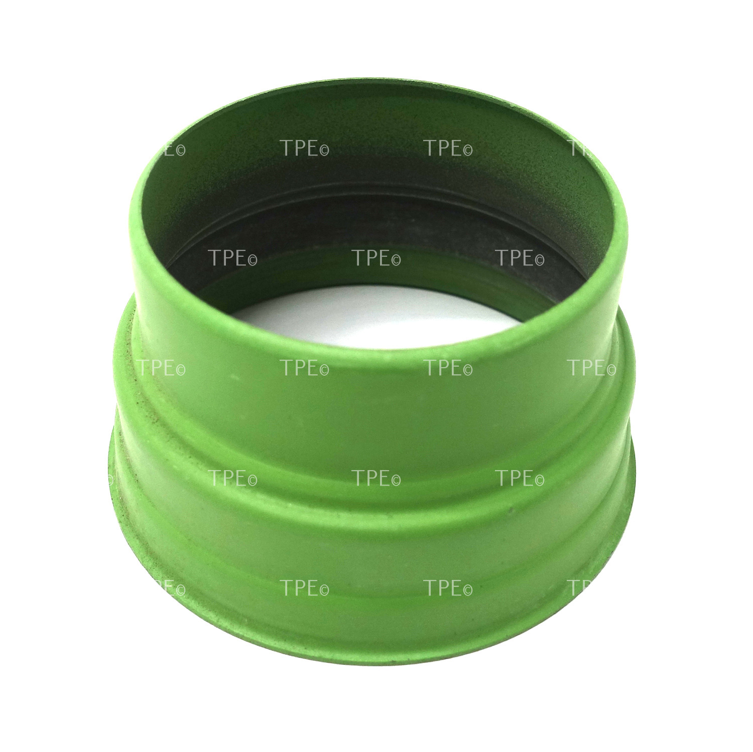 VW.MP.075 Miscellaneous Products