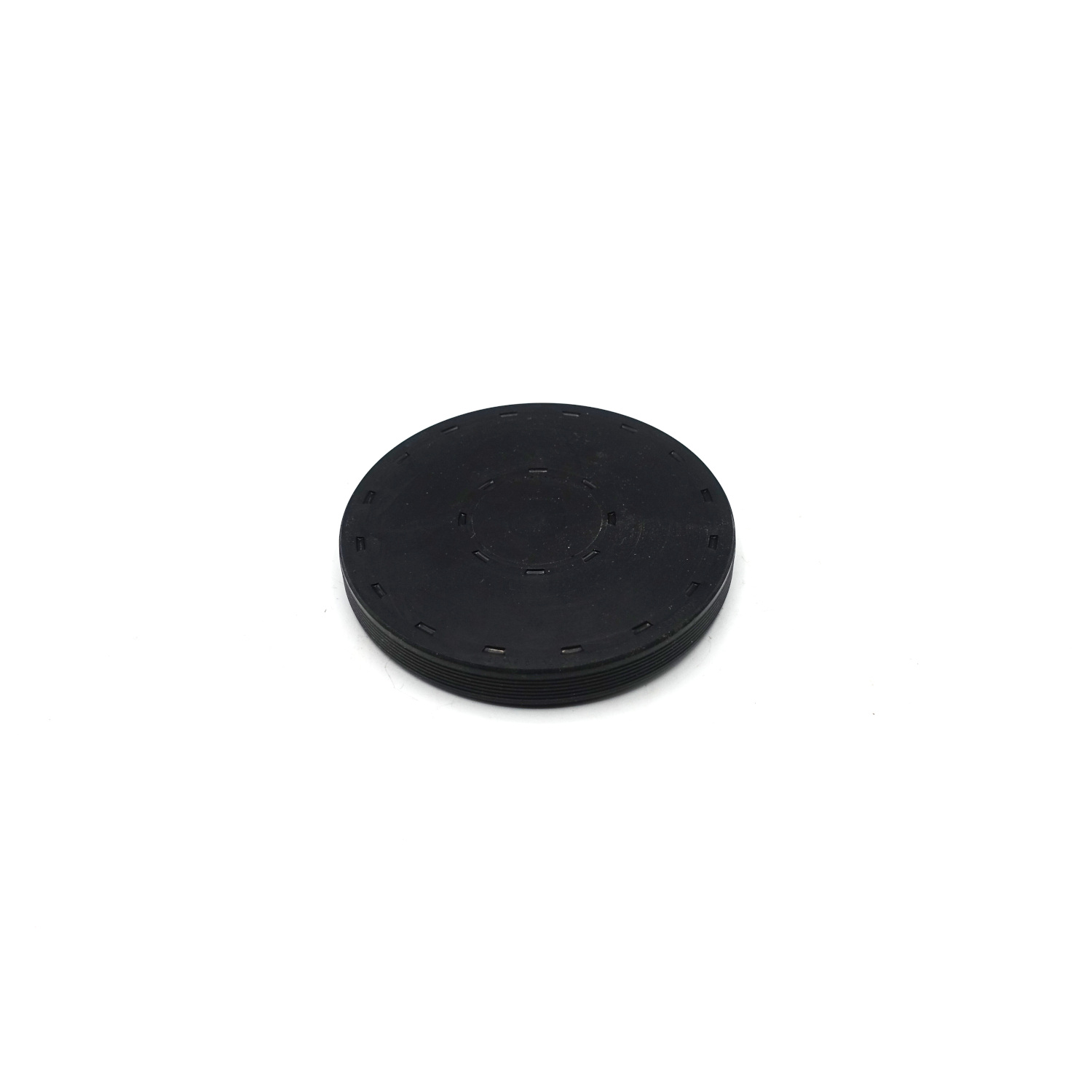 VW.MP.08OE Miscellaneous Products