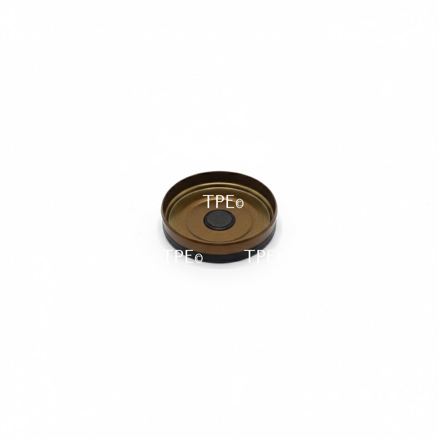 VW.MP.10OE Miscellaneous Products