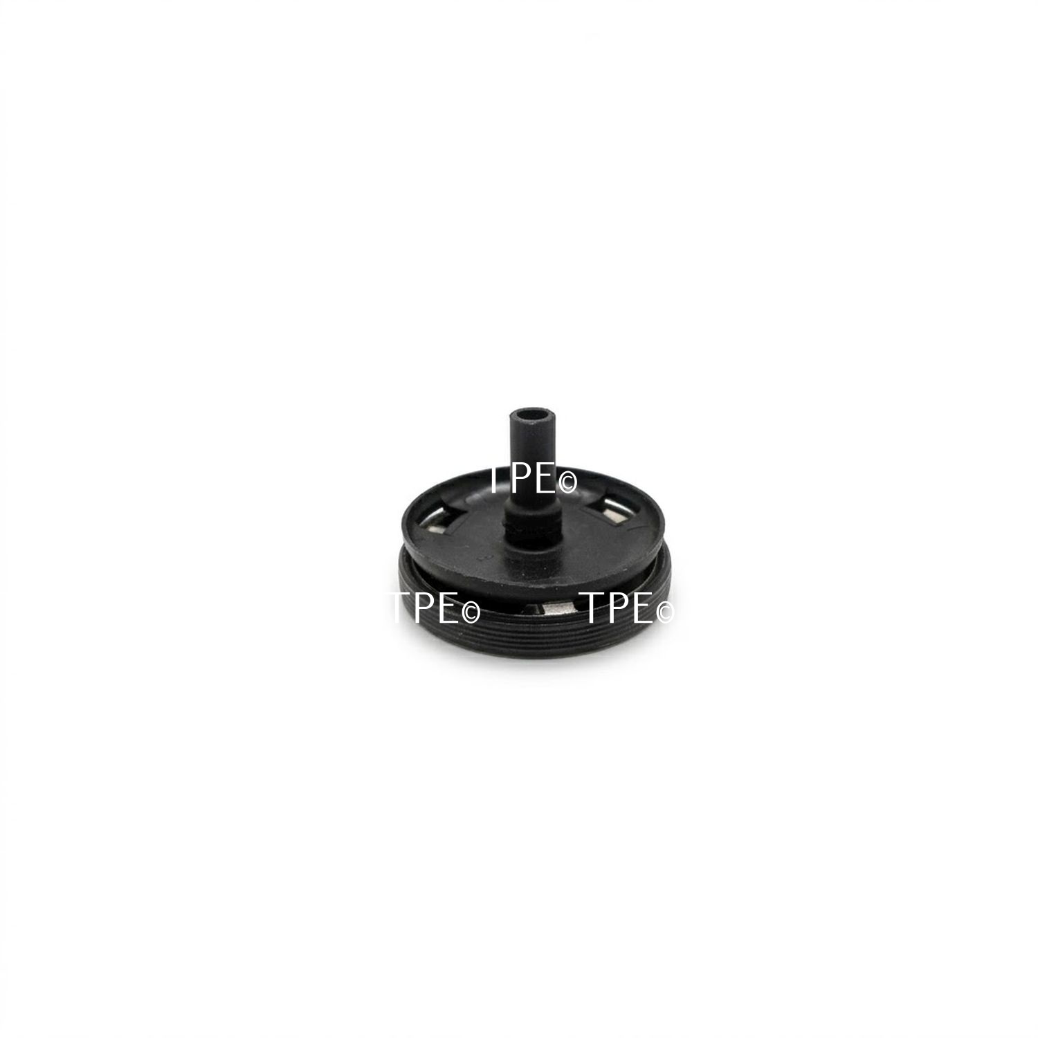 VW.MP.22OE Miscellaneous Products