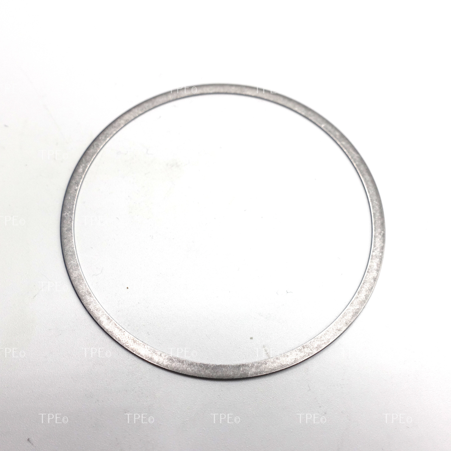 VW.MP.33OE Miscellaneous Products