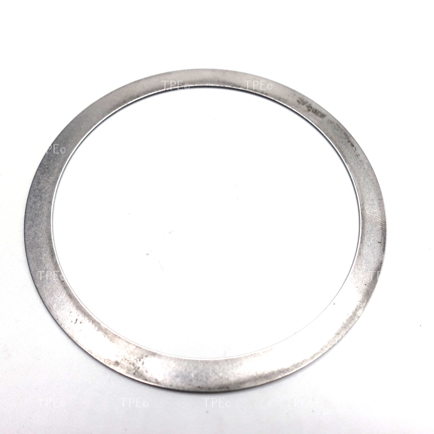 VW.MP.34 Miscellaneous Products