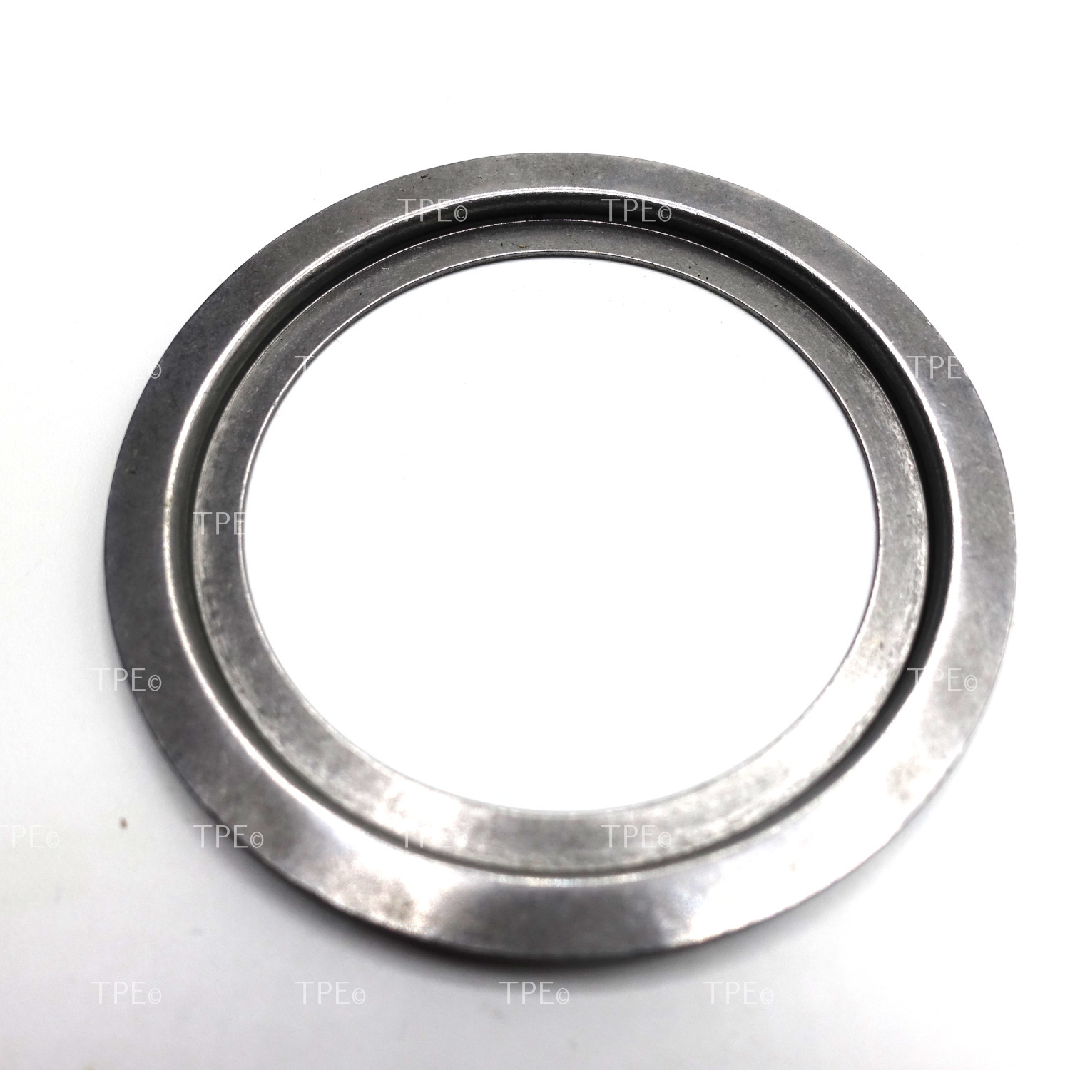 VW.MP.38 Miscellaneous Products