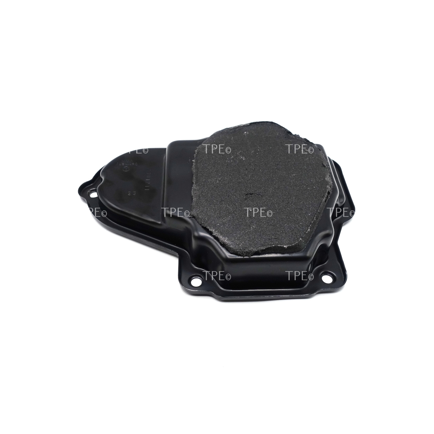 VW.MP.48OE Miscellaneous Products