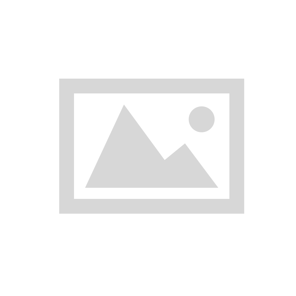 05.KIT.05 Used in:

01Z525010, 01Z525010B, 01Z525010C, 01Z525010D, 01Z525010F, 01Z525010G, 01Z525010H, 01Z525010J, 01Z525010K

0AV525010, 0AV525010A, 0AV525010B, 0AV525010C, 0AV525010D, 0AV525010E, 0AV525010G, 0AV525010H, 0AV525010K, 0AV525010L

0AY525010, 0AY5252010B, 0AY525010C, 0AY525010D, 0AY525010F, 0AY525010L, 0AY525010N

0BR525010, 0BR525010A, 0BR525010B, 0BR525010C, 0BR525010G, 0BR525010H

0BS525010A, 0BS525010B, 0BS525010C, 0BS525010D, 0BS525010G, 0BS525010H, 0BS525010J, 0BS525010K

0BY525010, 0BY525010A, 0BY525010B

0CQ525010D, 0CQ525010F, 0CQ525010G, 0CQ525010H, 0CQ525010K, 0CQ525010N, 0CQ525010S